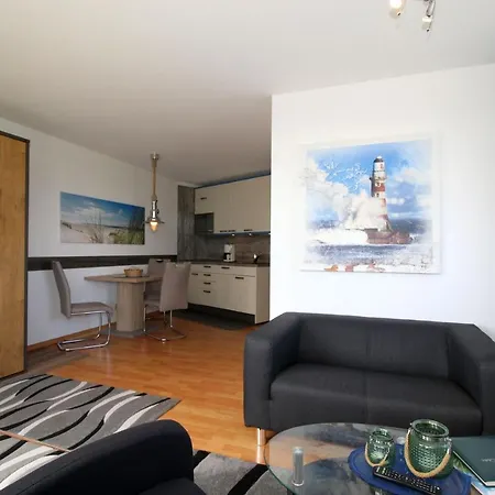 Lord Nelson 420 * Κουξχάφεν