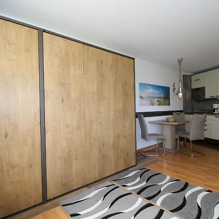 Апартаменты Lord Nelson 420 *