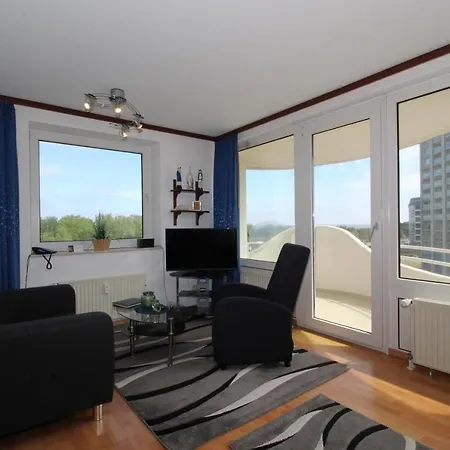 Lord Nelson 420 Διαμέρισμα *