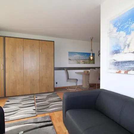 Lord Nelson 420 Апартаменты *