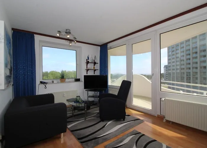 Lord Nelson 420 Апартаменты *